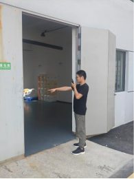 /ueditor/image/20250910/1757482688203529/93608efb411d1e8bba37cd2efcee2a1f.png image.png