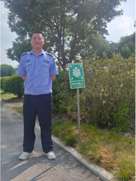 /ueditor/image/20250910/1757482733983627/3cdde54346f2404fa83f3123c174deb2.png image.png